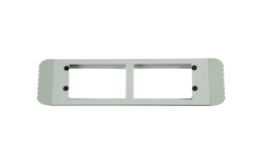 BigBattery 12kW 20.4kWh ETHOS Energy Storage System (ESS)