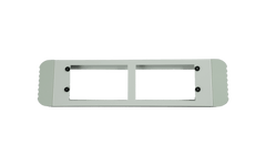 BigBattery 12kW 30.7kWh ETHOS Energy Storage System (ESS)