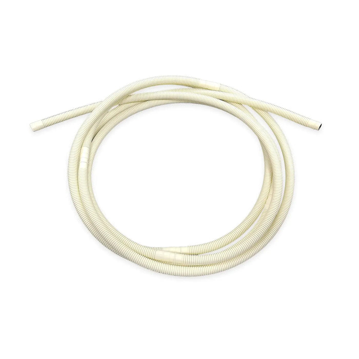 EZFlex™ Full Installation Kit: Flexible Mini-Split Lineset + Pro-Grade Accessory Bundle - EZF-1/4-3/8-10-EZF-1/4-3/8-16-EZF-1/4-3/8-25-EZF-1/4-1/2-10-EZF-1/4-1/2-16  Mini Split Systems Direct