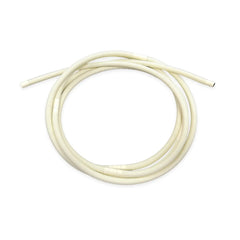 EZFlex™ Full Installation Kit: Flexible Mini-Split Lineset + Pro-Grade Accessory Bundle - EZF-1/4-3/8-10-EZF-1/4-3/8-16-EZF-1/4-3/8-25-EZF-1/4-1/2-10-EZF-1/4-1/2-16  Mini Split Systems Direct