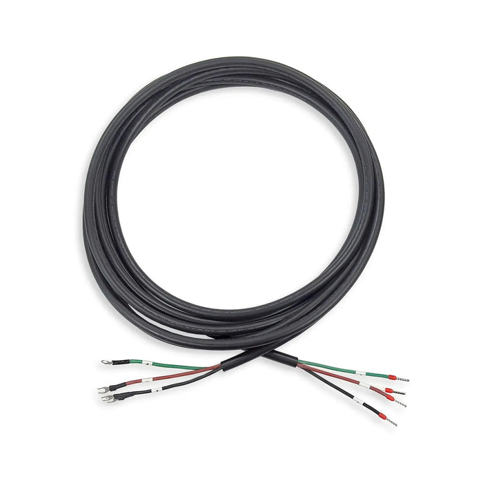 EZFlex™ Full Installation Kit: Flexible Mini-Split Lineset + Pro-Grade Accessory Bundle - EZF-1/4-3/8-10-EZF-1/4-3/8-16-EZF-1/4-3/8-25-EZF-1/4-1/2-10-EZF-1/4-1/2-16  Mini Split Systems Direct