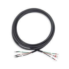 EZFlex™ Full Installation Kit: Flexible Mini-Split Lineset + Pro-Grade Accessory Bundle - EZF-1/4-3/8-10-EZF-1/4-3/8-16-EZF-1/4-3/8-25-EZF-1/4-1/2-10-EZF-1/4-1/2-16  Mini Split Systems Direct