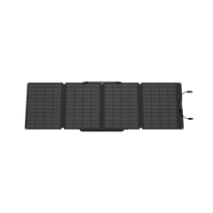 EcoFlow 110W Portable Solar Panel