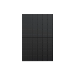 EcoFlow 400W Rigid Solar Panel (2x)