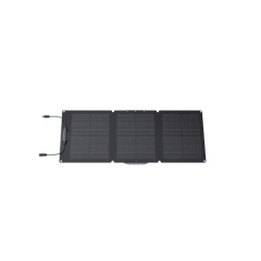 EcoFlow 60W Portable Solar Panel