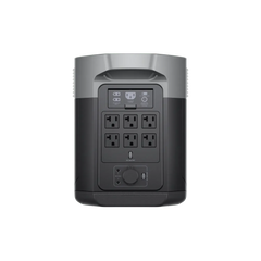 EcoFlow DELTA 2 Max Portable Power Station