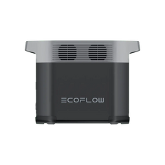 EcoFlow DELTA 2 Portable Power Station