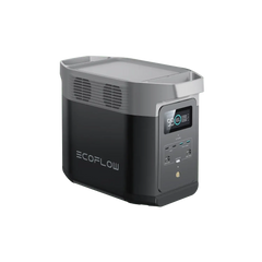 EcoFlow DELTA 2 Portable Power Station