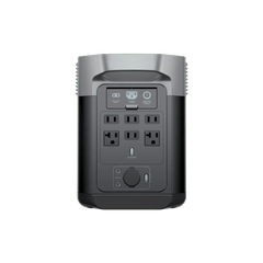 EcoFlow DELTA 2 Portable Power Station