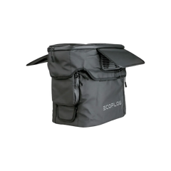 EcoFlow DELTA 2 Waterproof Bag - BMR330  Mini Split Systems Direct