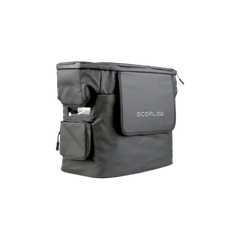 EcoFlow DELTA 2 Waterproof Bag - BMR330  Mini Split Systems Direct