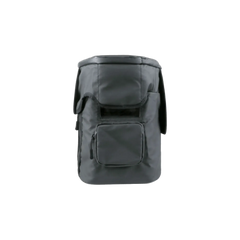 EcoFlow DELTA 2 Waterproof Bag - BMR330  Mini Split Systems Direct