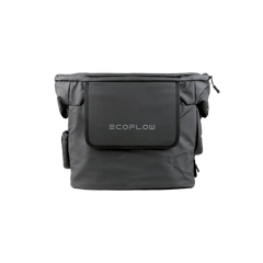 EcoFlow DELTA 2 Waterproof Bag - BMR330  Mini Split Systems Direct