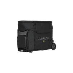 EcoFlow DELTA Pro Bag
