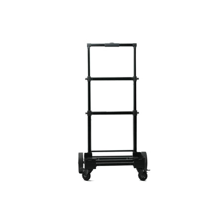 EcoFlow Portable Power Station Hand Truck - EFS-Handtruck  Mini Split Systems Direct