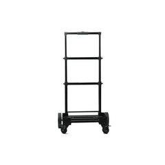 EcoFlow Portable Power Station Hand Truck