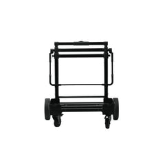 EcoFlow Portable Power Station Hand Truck