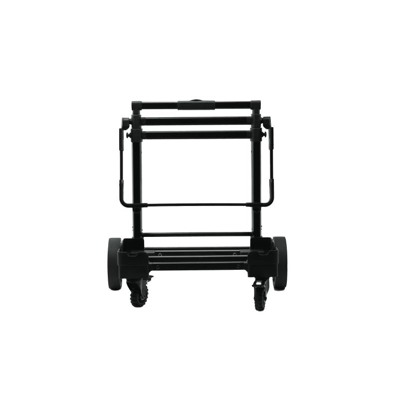 EcoFlow Portable Power Station Hand Truck