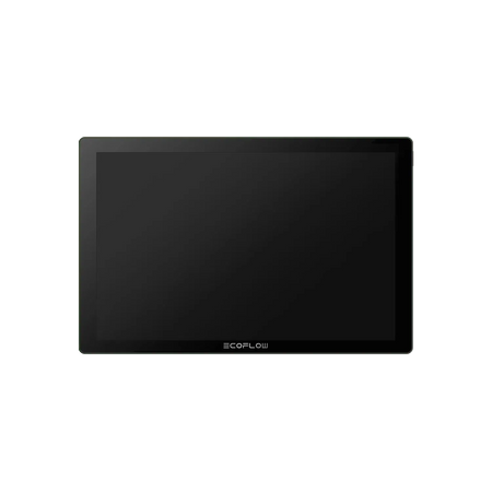 EcoFlow PowerInsight Home Energy Manager - EFPowerInsight-US  Mini Split Systems Direct