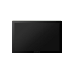 EcoFlow PowerInsight Home Energy Manager - EFPowerInsight-US  Mini Split Systems Direct