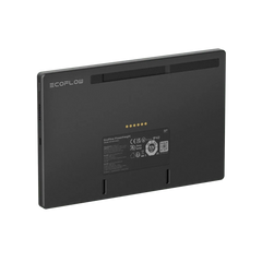 EcoFlow PowerInsight Home Energy Manager - EFPowerInsight-US  Mini Split Systems Direct
