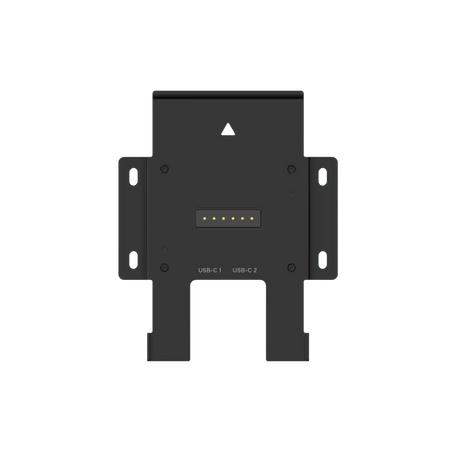 EcoFlow PowerInsight Home Energy Manager - EFPowerInsight-US  Mini Split Systems Direct