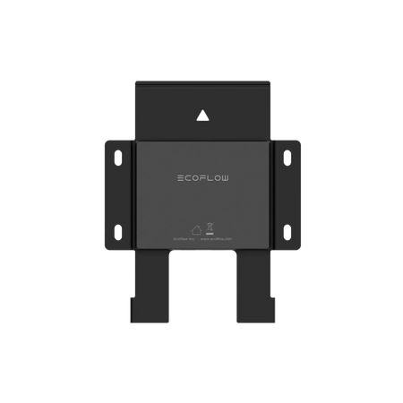 EcoFlow PowerInsight Home Energy Manager - EFPowerInsight-US  Mini Split Systems Direct