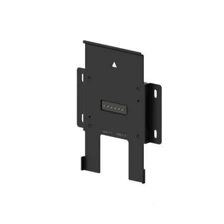 EcoFlow PowerInsight Home Energy Manager - EFPowerInsight-US  Mini Split Systems Direct