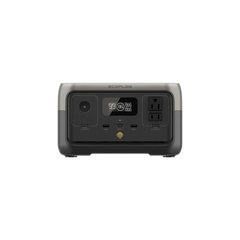 EcoFlow RIVER 2 Portable Power Station