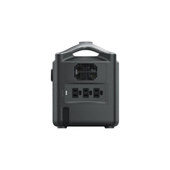 EcoFlow RIVER Pro Portable Power Station
