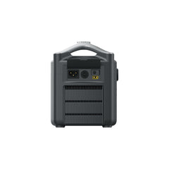 EcoFlow RIVER Pro Portable Power Station