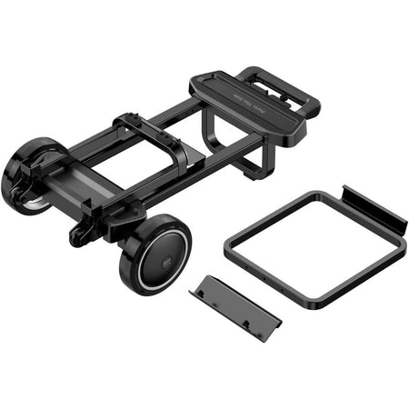 EcoFlow Trolley (DELTA Pro Ultra)