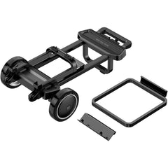 EcoFlow Trolley (DELTA Pro Ultra)