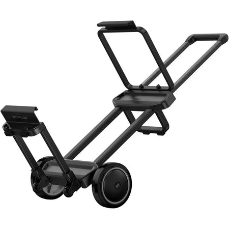 EcoFlow Trolley (DELTA Pro Ultra)