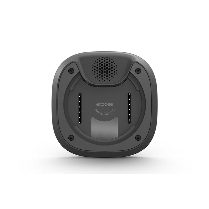 Ecobee EB-STATE6P-01 Smart WiFi Thermostat with Alexa - EB-STATE6P-01  Mini Split Systems Direct
