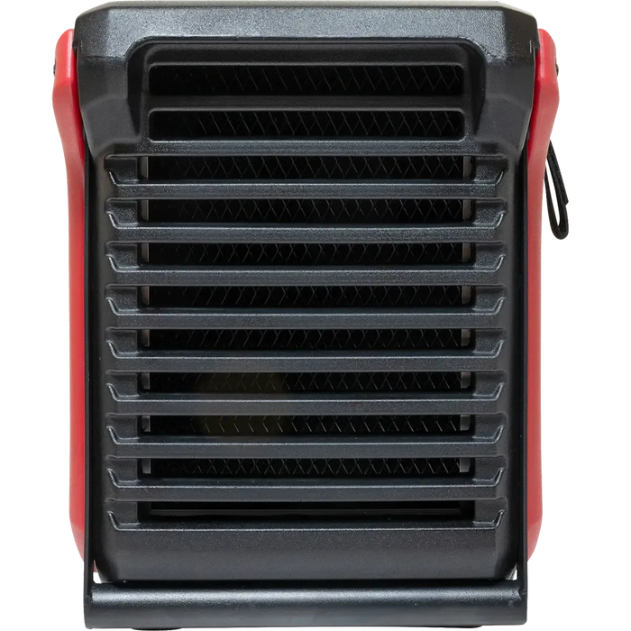 Ecor Pro EPD170LGR 170 Pint Low Grain Refrigerant Dehumidifier with Water Pump - EPD170LGR-GN-EPD170LGR-BL-EPD170LGR-RD  Mini Split Systems Direct