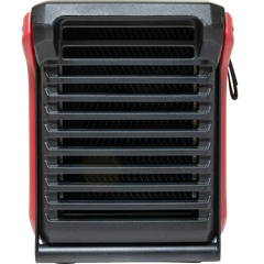 Ecor Pro EPD170LGR 170 Pint Low Grain Refrigerant Dehumidifier with Water Pump - EPD170LGR-GN-EPD170LGR-BL-EPD170LGR-RD  Mini Split Systems Direct