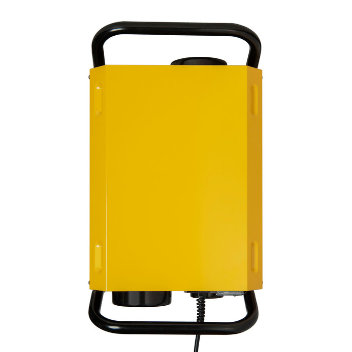 Ecor Pro EPD200 DryFan 200 Pint Desiccant Dehumidifier - EPD200  Mini Split Systems Direct