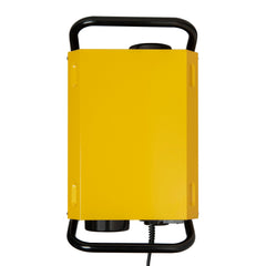 Ecor Pro EPD200 DryFan 200 Pint Desiccant Dehumidifier - EPD200  Mini Split Systems Direct