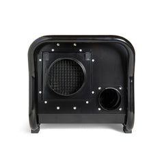 Ecor Pro EPD200 DryFan 200 Pint Desiccant Dehumidifier - EPD200  Mini Split Systems Direct