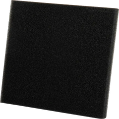 Ecor Pro Reticulated Foam Filter for EPD150/EPD200 3-Pack