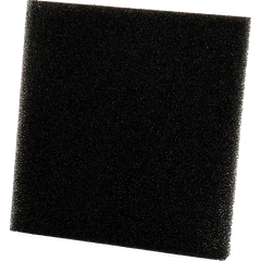 Ecor Pro Reticulated Foam Filter for EPD30/EPD50 3-Pack