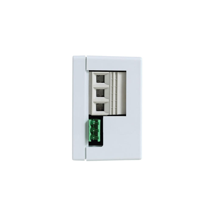 Eltwin Hyper SureStart Single Phase Soft Starter 230V (16-32 FLA) - SS1B16-32SN - SS1B16-32SN  Mini Split Systems Direct