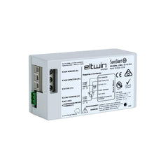 Eltwin Hyper SureStart Single Phase Soft Starter 230V (16-32 FLA) - SS1B16-32SN - SS1B16-32SN  Mini Split Systems Direct