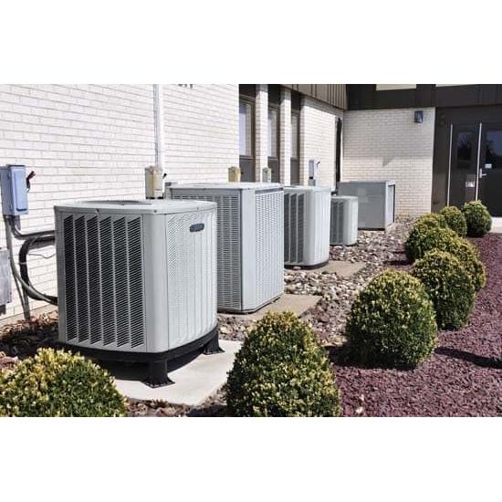 Eltwin Hyper SureStart Single Phase Soft Starter 230V (8-16 FLA) - SS1B08-16SN - SS1B08-16SN  Mini Split Systems Direct