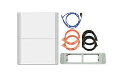 BigBattery ETHOS 2x Expansion Kit