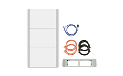 BigBattery ETHOS 3x Expansion Kit