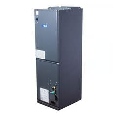 ACiQ 4 Ton 17.5 SEER2 High Efficiency Central Heat Pump System | Inverter | Extreme+ Series - R454B