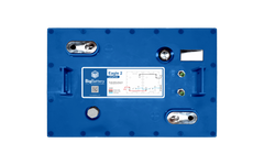 BigBattery 24V EAGLE 2 – LiFePO4 – 64Ah – 1.63kWh