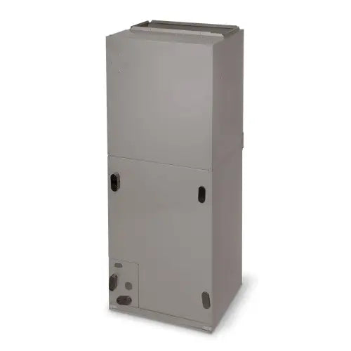 2.5 Ton Multi-Positional ACiQ Air Handler